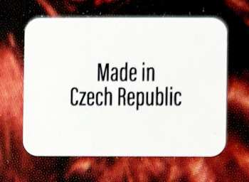 SP Chappell Roan: The Subway LTD