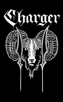 MC Charger: Charger S/T