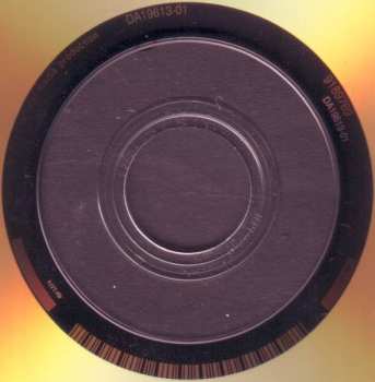 3DVD/Box Set Charles Aznavour: Anthologie Volume 2 (1973-1999)