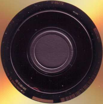 3DVD/Box Set Charles Aznavour: Anthologie Volume 2 (1973-1999)