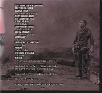 CD Charles Bobuck: Nineteen-Sixty-Seven