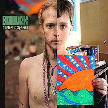 CD Charles Bobuck: Nineteen-Sixty-Seven