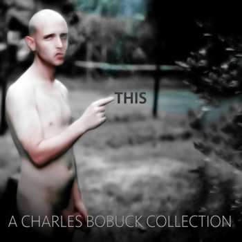 Album Charles Bobuck: This