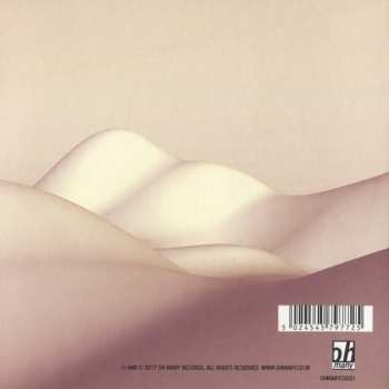 CD Charles Howl: My Idol Family DIGI