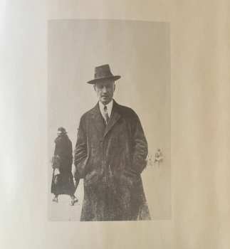 CD Charles Ives: Sonatas For Violin And Piano