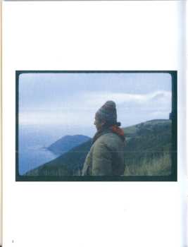 DVD Charles Lloyd: Arrows Into Infinity