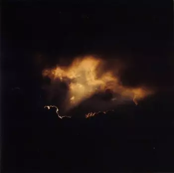 Air