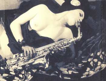 2LP Steve Kuhn: But Beautiful