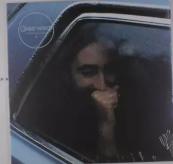 Now That I'm A River