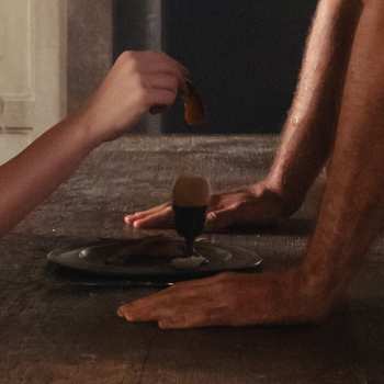 Album Charli XCX: Wuthering Heights