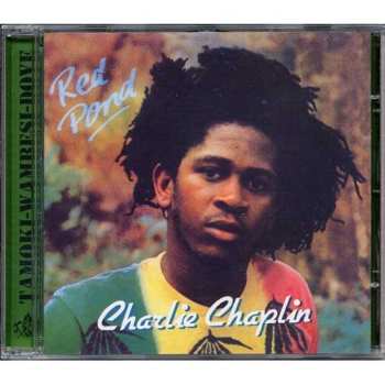 Album Charlie Chaplin: Red Pond