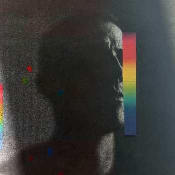 Album Charlie Cunningham: In Light