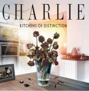 Album Charlie: Kitchens Of Distinction