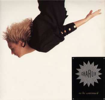 Album Charlie: To Be Continued