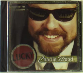 Charlie Wood: Lucky