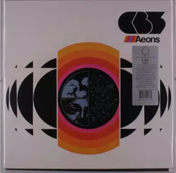 Aeons