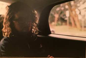 LP Charlotte Cornfield: Future Snowbird