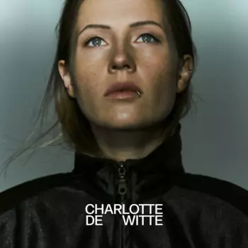 Charlotte De Witte