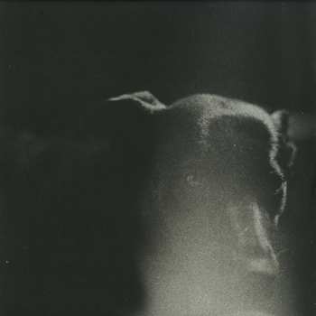 LP Charlotte De Witte: Weltschmerz