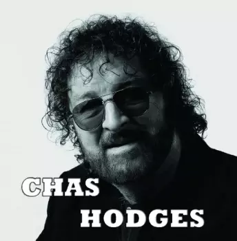 Chas Hodges
