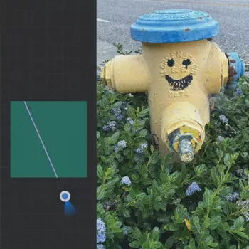 Chastity Belt & Holy Wave: That Guy + Time Crisis Too - Vinyle Jaune