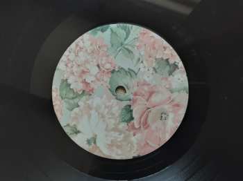 LP Chastity Belt: Time To Go Home