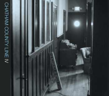 CD Chatham County Line: IV