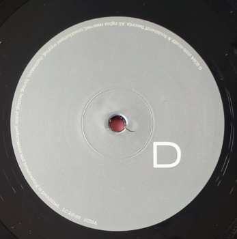 2LP CHBB: CHBB