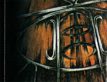 CD Chemical Breath: Fatal Exposure