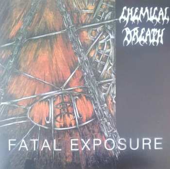 LP Chemical Breath: Fatal Exposure