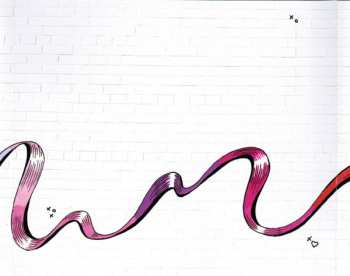 CD Cher Lloyd: Sticks + Stones