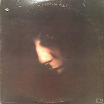 Album Cher: Superpak