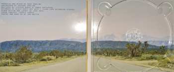 CD Cherie Currie: The Motivator