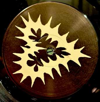 LP Cherry Glazerr: I Don't Want You Anymore