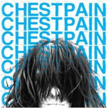 SP Chest Pain: Chest Pain