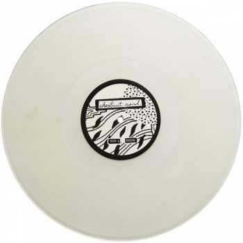 LP Chestnut Road: Chestnut Road