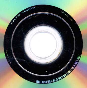 DVD Chet Atkins: A Life In Music