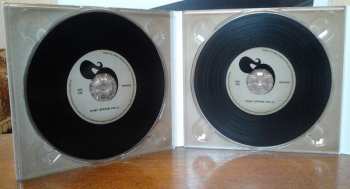 4CD Chet Atkins: Chet Atkins Vol. 2 (Eight Classic Albums)