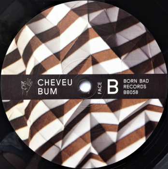 LP Cheveu: Bum