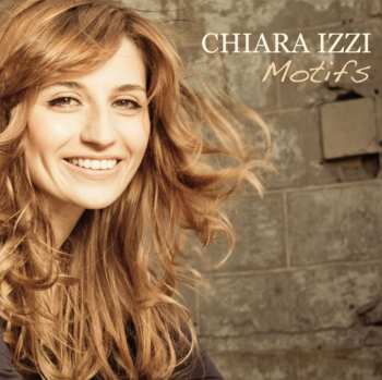 Album Chiara Izzi: Motifs