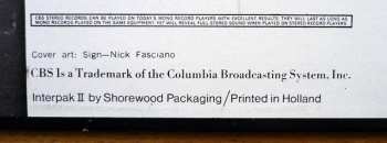 2LP Chicago: Chicago Transit Authority