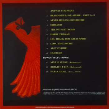 3CD/Box Set Chicago: The Triple Album Collection