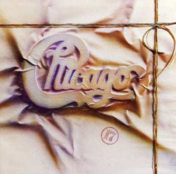 CD Chicago: Chicago 17
