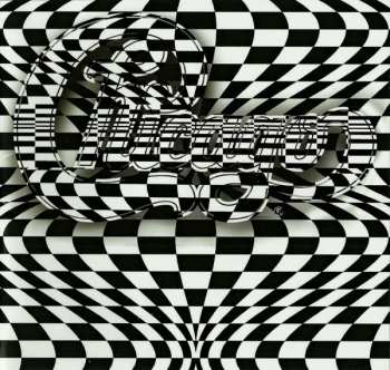 CD Chicago: "Now" Chicago XXXVI