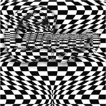 CD Chicago: "Now" Chicago XXXVI DIGI