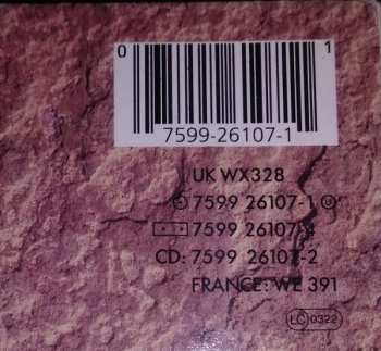 LP Chicago: The Heart Of...