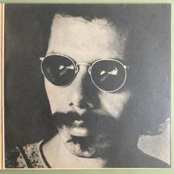 2LP Chick Corea: Circling In