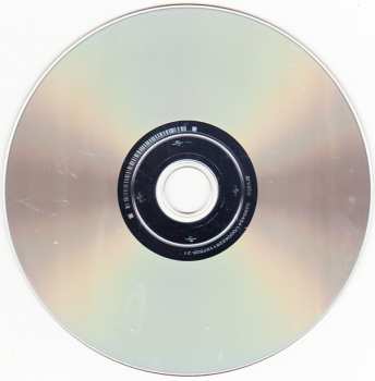 CD Chick Corea: Return To Forever