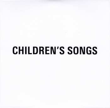 3CD/Box Set Chick Corea: Solo Piano