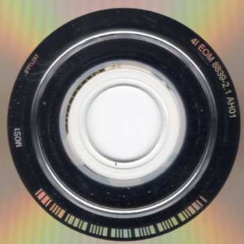 2CD Chickenfoot: Best + Live